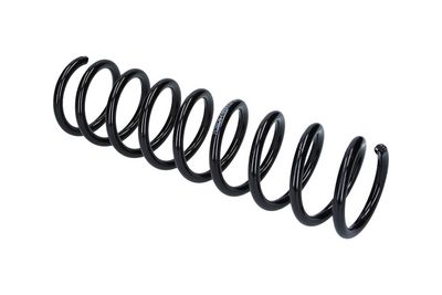 ARC SPIRAL KAMOKA 2120120 3