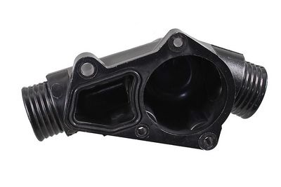 THERMOSTATGEHäUSE METZGER AUTOTEILE 4010053 1