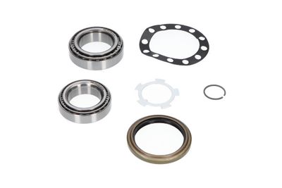 Wheel Bearing Kit WBK-9038