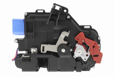 TüRSCHLOSS VEMO V10852336 2