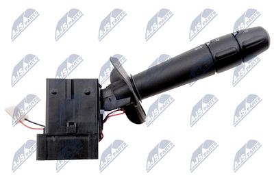 COMUTATOR COLOANA DIRECTIE NTY EPERE025 3