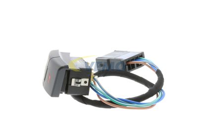 COMUTATOR SISTEM INCHIDERE VEMO V10730284 22