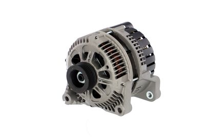 GENERATOR / ALTERNATOR REMANTE 011003000472R 65