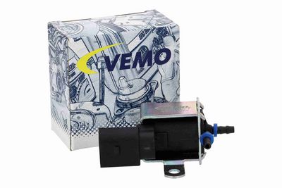 SUPAPA CONTROL ADMISIE AER VEMO V106300221 1