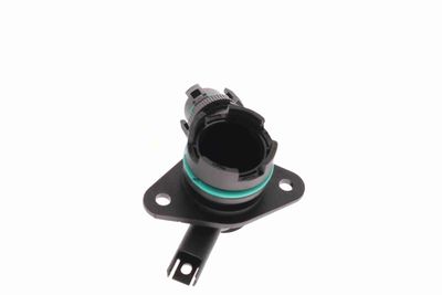 FURTUN AERISIRE BLOC MOTOR VAICO V203582 3