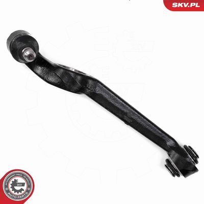 Control/Trailing Arm, wheel suspension 69SKV256