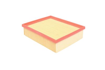 LUFTFILTER CONTINENTAL 28000200672 10