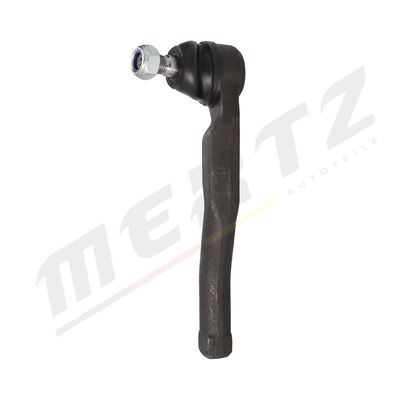 Tie Rod End M-S0742