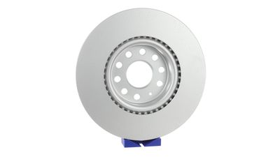 BREMSSCHEIBE SKF VKBD80006V1 24