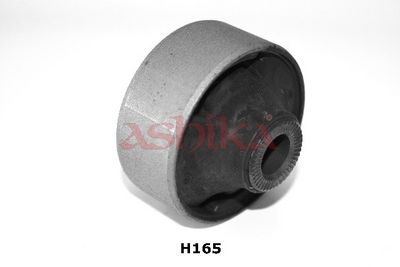 GOM-H165