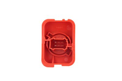 REZISTOR VENTILATOR HABITACLU NRF 342129 24