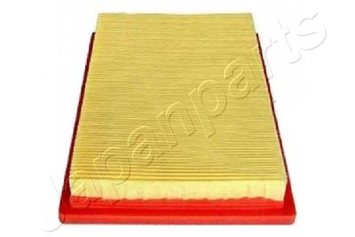 LUFTFILTER JAPANPARTS FA0260JM 1