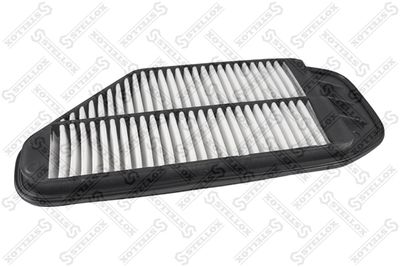 Воздушный фильтр STELLOX 71-01557-SX для CHEVROLET SPARK