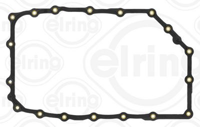 DICHTUNG ÖLWANNE-AUTOMATIKGETRIEBE