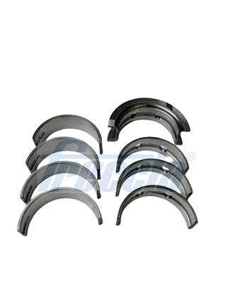 SET RULEMT ARBORE COTIT