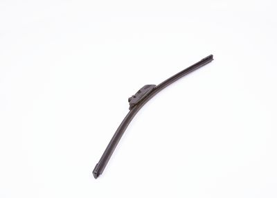 LAMELA STERGATOR BOSCH 3397006894 12