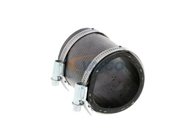 FURTUN EAR SUPRAALIMENTARE VAICO V250995 20