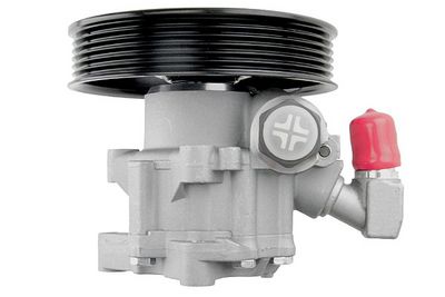 Pompa hidraulica, sistem de directie MTR 13311640