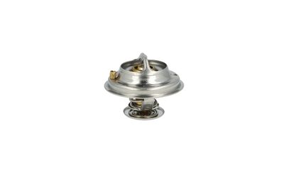 THERMOSTAT KüHLMITTEL NRF 725306 32