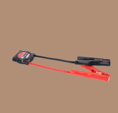 360 Grad Ansicht 21