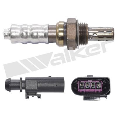 SONDA LAMBDA WALKER PRODUCTS 25024669 4