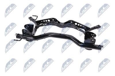 CORP AX NTY ZRZVW033 3