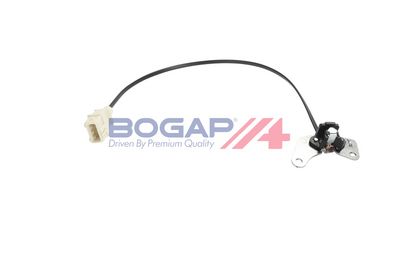 SENZOR POZITIE AX CU CAME