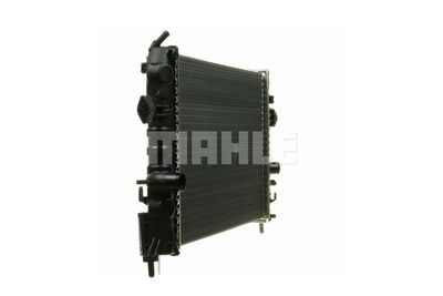 RADIATOR RACIRE MOTOR MAHLE CR574000P 39