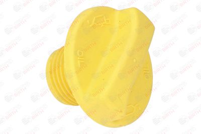 BUSON UMPLERE ULEI BIRTH 8702 11