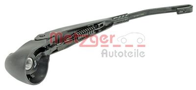 Wiper Arm, window cleaning 2190166