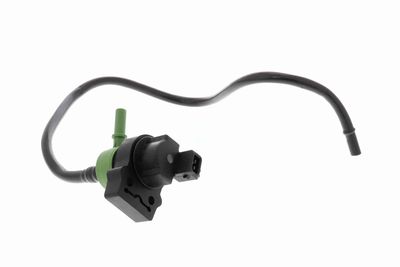 VENTIL AKTIVKOHLEFILTER VEMO V30771044 2