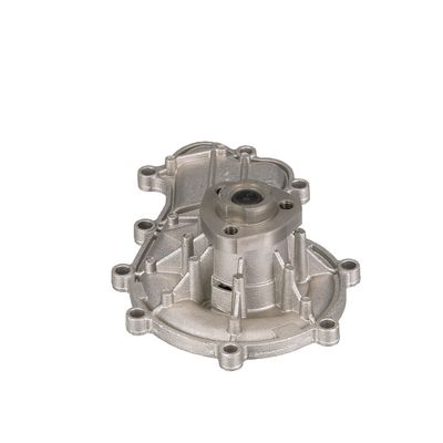 POMPă DE APă RăCIRE MOTOR GATES WP0216 44