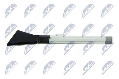 Spínač, činnosť parkovacej brzdy NTY EWH-WW-002