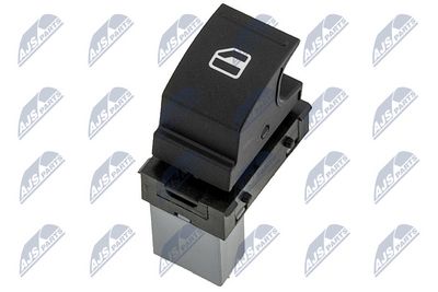 Jungiklis, lango pakėliklis