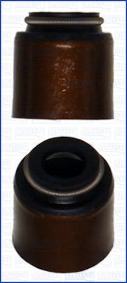 Уплотнительное кольцо, стержень клапана AJUSA 12006000 для OPEL CAMPO
