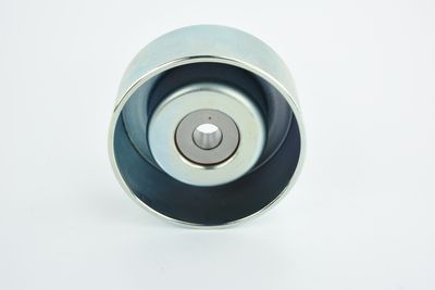 ROLA GHIDARE/CONDUCERE CUREA TRANSMISIE FEBEST 01882GRFE 27