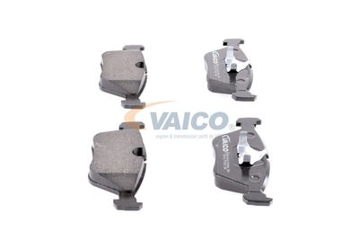 SET PLACUTE FRANA FRANA DISC VAICO V208101 14