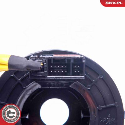 ARC SPIRALA AIRBAG ESEN SKV 96SKV511 5