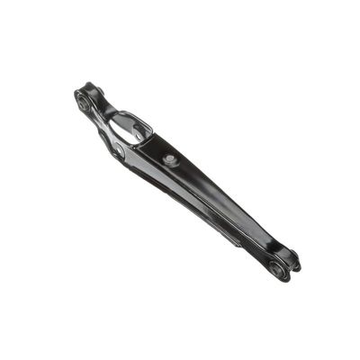 BRAT SUSPENSIE ROATA DELPHI TC6208 52