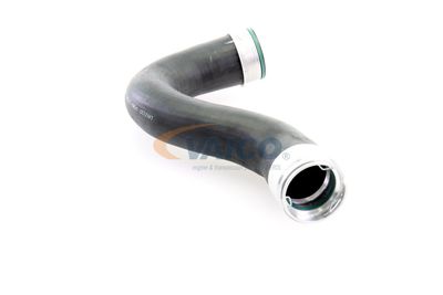 FURTUN EAR SUPRAALIMENTARE VAICO V301799 49