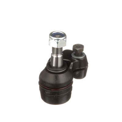 SPURSTANGENKOPF DELPHI TA1210 39