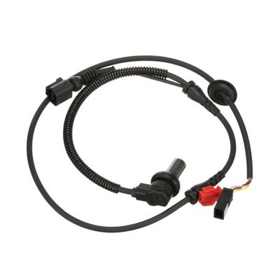 SENZOR TURATIE ROATA DELPHI SS20125 24