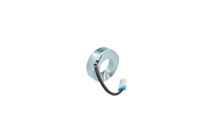 360 Grad Ansicht 17