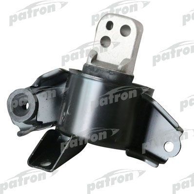 PATRON PSE30124 Подушка двигателя  для KIA CEED (Киа Кеед)