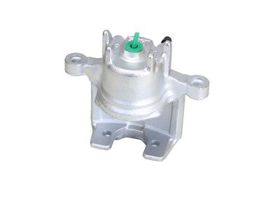 ETRIER FRANA BOSCH 0986135588 19