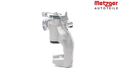 BREMSSATTEL METZGER AUTOTEILE 6260632 29