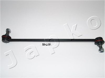 Stabilizator, zawieszenie JAPKO 106L09