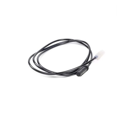 SENZOR TURATIE ROATA DELPHI SS2131712B1 21