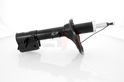 AMORTIZOR GH GH353480V 32