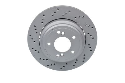 BREMSSCHEIBE ATE 24012002212 2